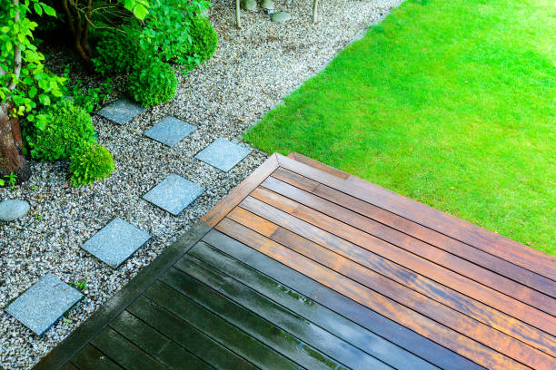 Reliable Woodbine, GA  Pressure Washing Services Solutions