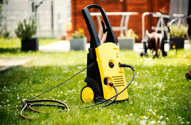 Best Boat and Dock Cleaning  in Woodbine, GA